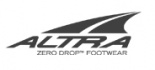 Altra