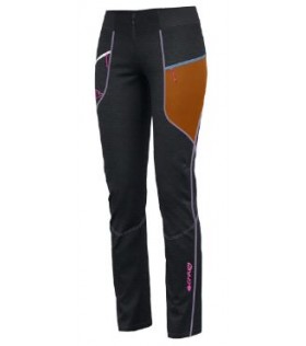 Дамски панталон Crazy Pant Ionic Light W's
