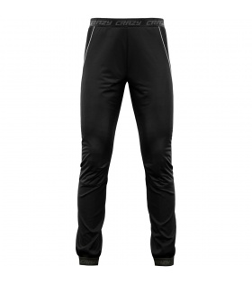 Панталон Crazy Pant Half Blade M's