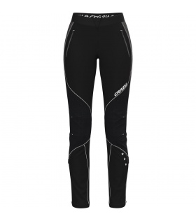 Дамски панталон Crazy Pant Electra W's