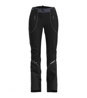 Дамски панталон Crazy Pant Inspire W's