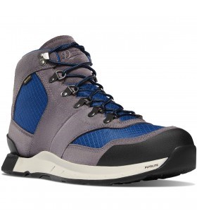 Обувки Danner Free Spirit M's