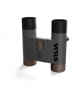 Бинокъл Silva Scenic 8