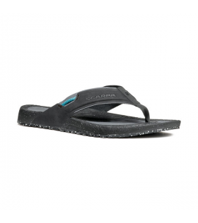 Джапанки Scarpa Tegu