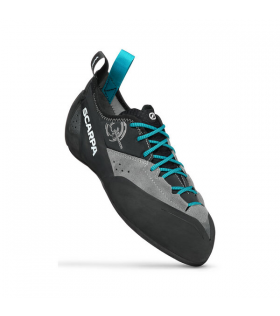 Еспадрили Scarpa Generator