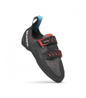 Еспадрили Scarpa Vapor V LV M's