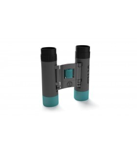 Бинокъл Silva Pocket 10x