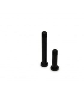 Аксесоар за колело Rocky Mountain Shock Bolt Kit Element
