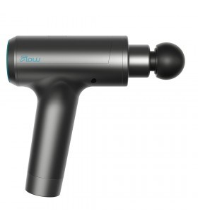Масажор Flow MINI Massager