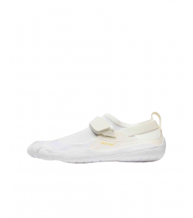 Обувки с пръсти Vibram Five Fingers KSO Vintage W's