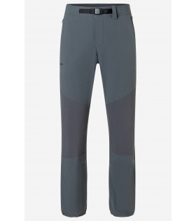 Панталон Marmot Diverter Pro Pant