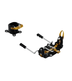 Автомати Grizzly GR Olympic Release Power 8