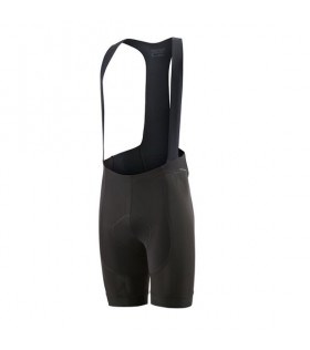 Гащеризон Patagonia Dirt Roamer Liner Bibs M's