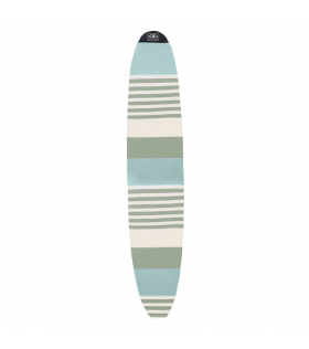 Калъф Ocean + Earth Longboard Stretch Cover 9'0''