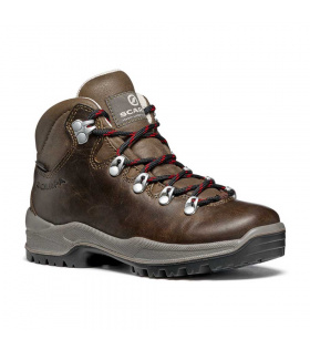 Детски обувки Scarpa Terra Kids