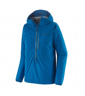 Яке Patagonia M10 Anorak M's