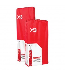 G3 Калъф за колани Skin Bag