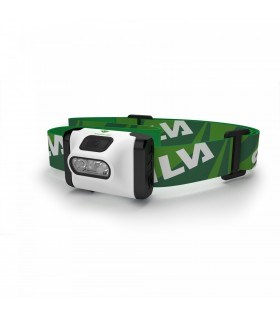 Silva Челник Active X