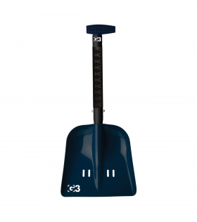 Лопата G3 Avi Tech Shovel T-handle