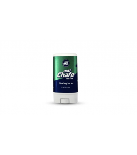 Балсам против подсичане Ass Magic Anti Chafe Balm 