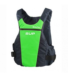 Спасителна жилетка Baltic SUP Rental 30-50kg