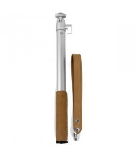XSories Телескопична пръчка Big U-Shot Deluxe Leather