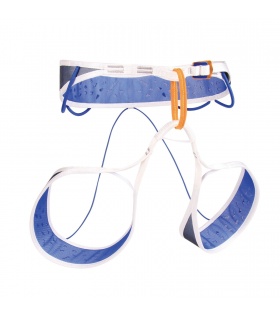 Blue Ice Седалка Addax Harness
