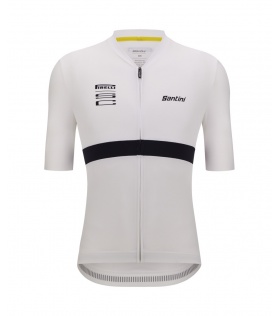 Блуза Pirelli Jersey M's
