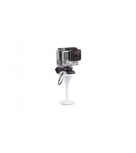 GoPro Маунт за сърф Bodyboard Mount