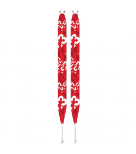 Ски Колан G3 Elements Skins 115