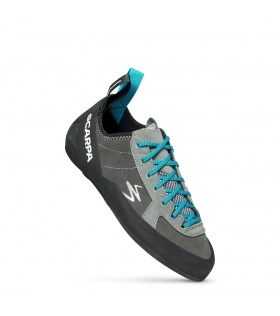 Еспадрили Scarpa Helix