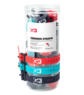 G3 Каишка Tension Strap