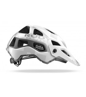 Каска Rudy Helmet Protera +