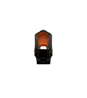 Резервен палец G3 ION 12 & 10 Toe Mode Lever Assembly