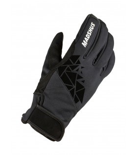 Ръкавици Madshus Touring Gloves