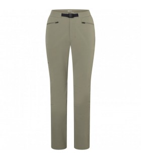 Панталон Marmot Mountain Active Pant M's