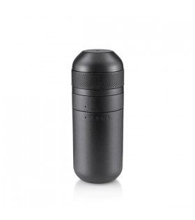 Резервоар за портативна кафемашина Wacaco Minipresso Tank +