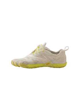 Обувки с пръсти Vibram KMD EVO M's