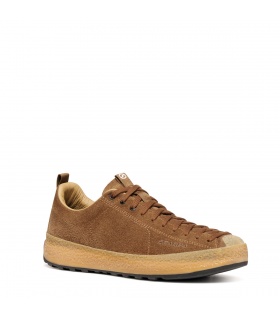 Обувки Scarpa Mojito Wrap LL