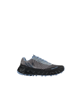 Обувки за планинско бягане NNormal Tomir 2.0 GTX M's