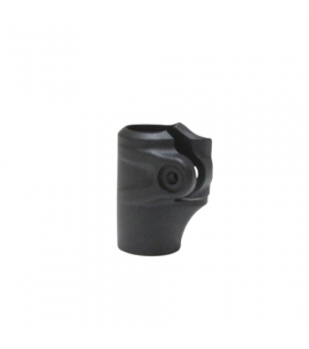 Скоба G3 Pole Replacement Clamp Body