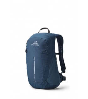 Раница Gregory Arrio 20L