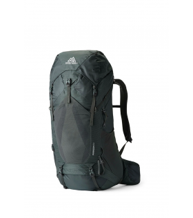 Раница Gregory Paragon 60L