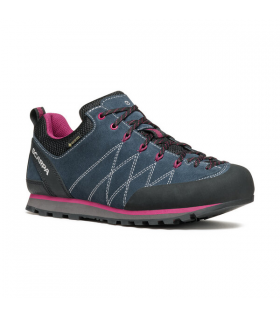 Scarpa Обувки Crux GTX W's