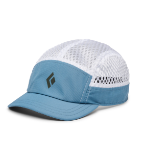 Шапка Black Diamond Distance LT Hat