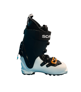 Ски Обувки Scarpa Maestrale RS M's ДЕМО