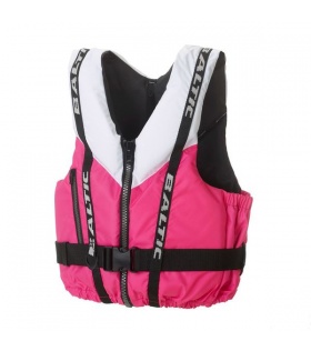 Спасителна жилетка Baltic Genua 25-40kg