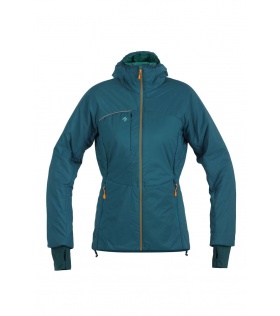 Яке Direct Alpine Uniq Lady 1.0