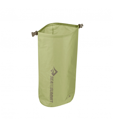 Водоустойчива Торбичка Sea to Summit Ultra-Sil Dry Bag 20L