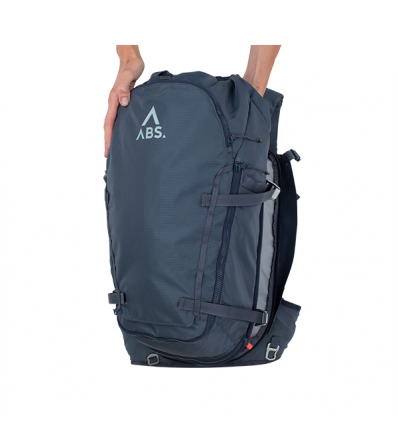 Лавинна раница ABS A.Light Tour L/XL